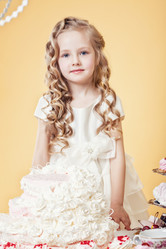 Similar image 13123021