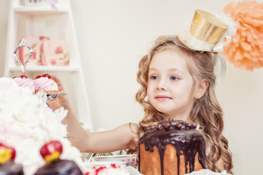 Similar image 13123474