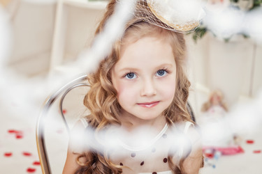 Similar image 13123493