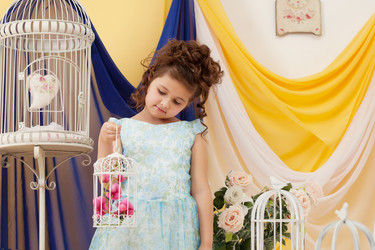 Similar image 13124272