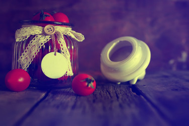 Similar image 13146331