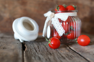 Similar image 13146350