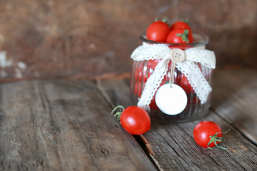 Similar image 13146351