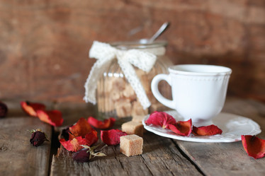 Similar image 13146352