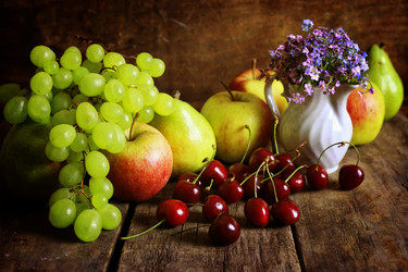 Similar image 13146091