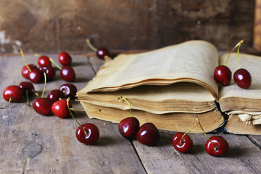 Similar image 13146092