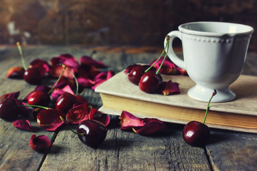 Similar image 13146114