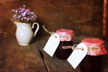 Similar image 13146191