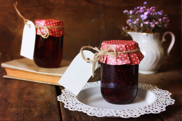 Similar image 13146192