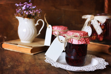 Similar image 13146216