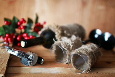 Similar image 13146557