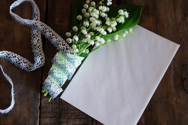 Similar image 13146558