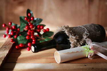 Similar image 13146591