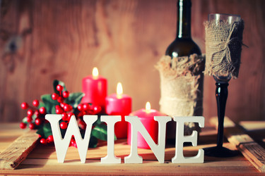 Similar image 13145959