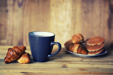 Similar image 13145976