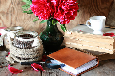 Similar image 13145997