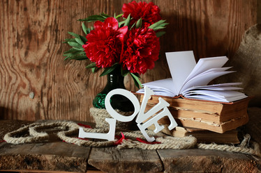 Similar image 13146017