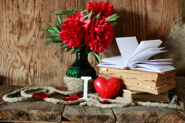 Similar image 13146018