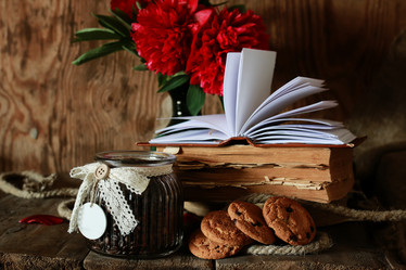 Similar image 13146019