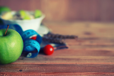 Similar image 13146116