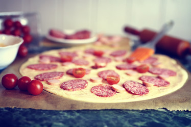 Similar image 13146273