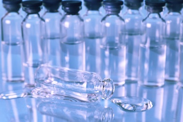 Similar image 13146296