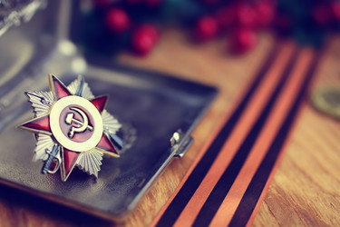 Similar image 13146333