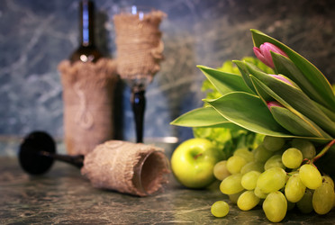 Similar image 13146353