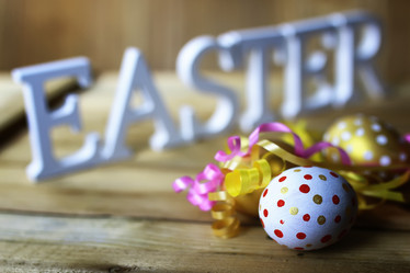 Similar image 13146410