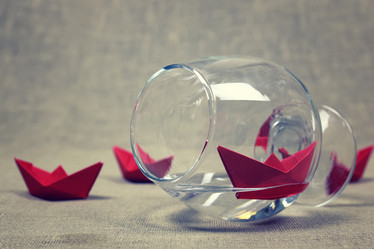 Similar image 13146511