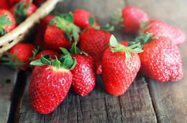 Similar image 13145978