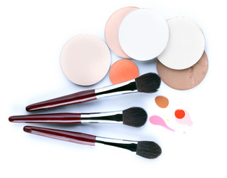 Similar image 13116910