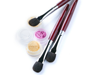 Similar image 13117323