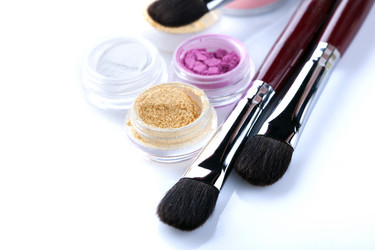 Similar image 13117367