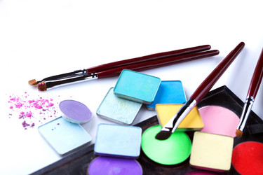 Similar image 13117386