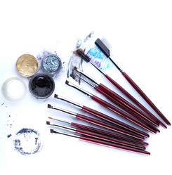 Similar image 13117465