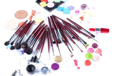 Similar image 13118724