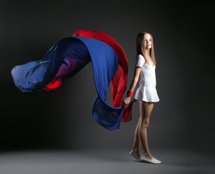 Similar image 13123873