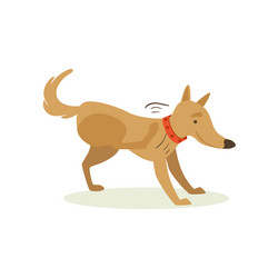 Similar image 13126746