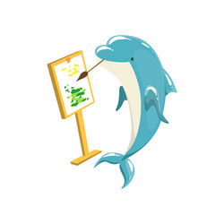 Similar image 13127494