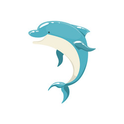 Similar image 13126915