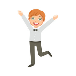 Similar image 13127039