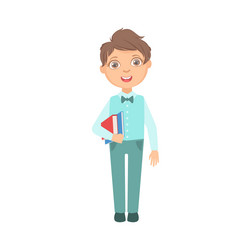 Similar image 13127076