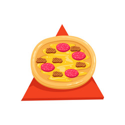 Similar image 13127800