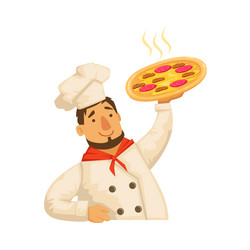 Similar image 13127816