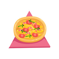 Similar image 13127857