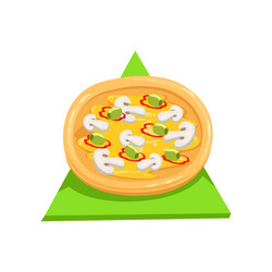 Similar image 13127876