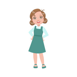 Similar image 13127897