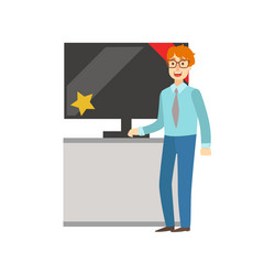 Similar image 13128388