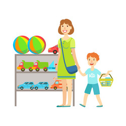 Similar image 13128548